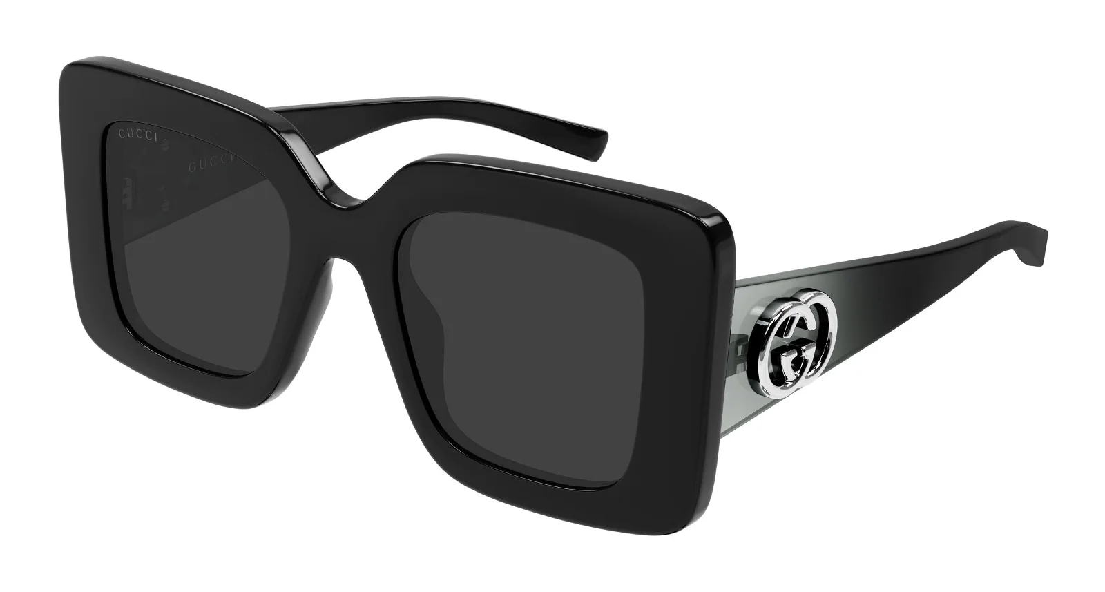 Gucci Sunglasses GG2025S