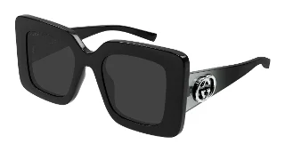 001 BLACK