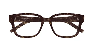 Saint Laurent Eyeglasses SL M150/F