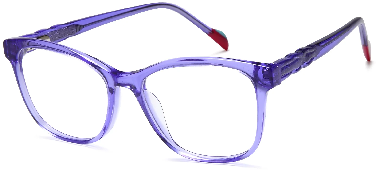 Candy Shoppe Eyeglasses CSG018