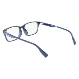 Lacoste Eyeglasses L2930LB