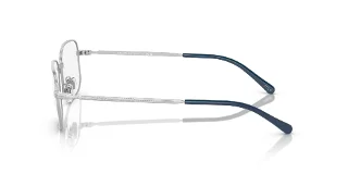 Polo Eyeglasses PH1218
