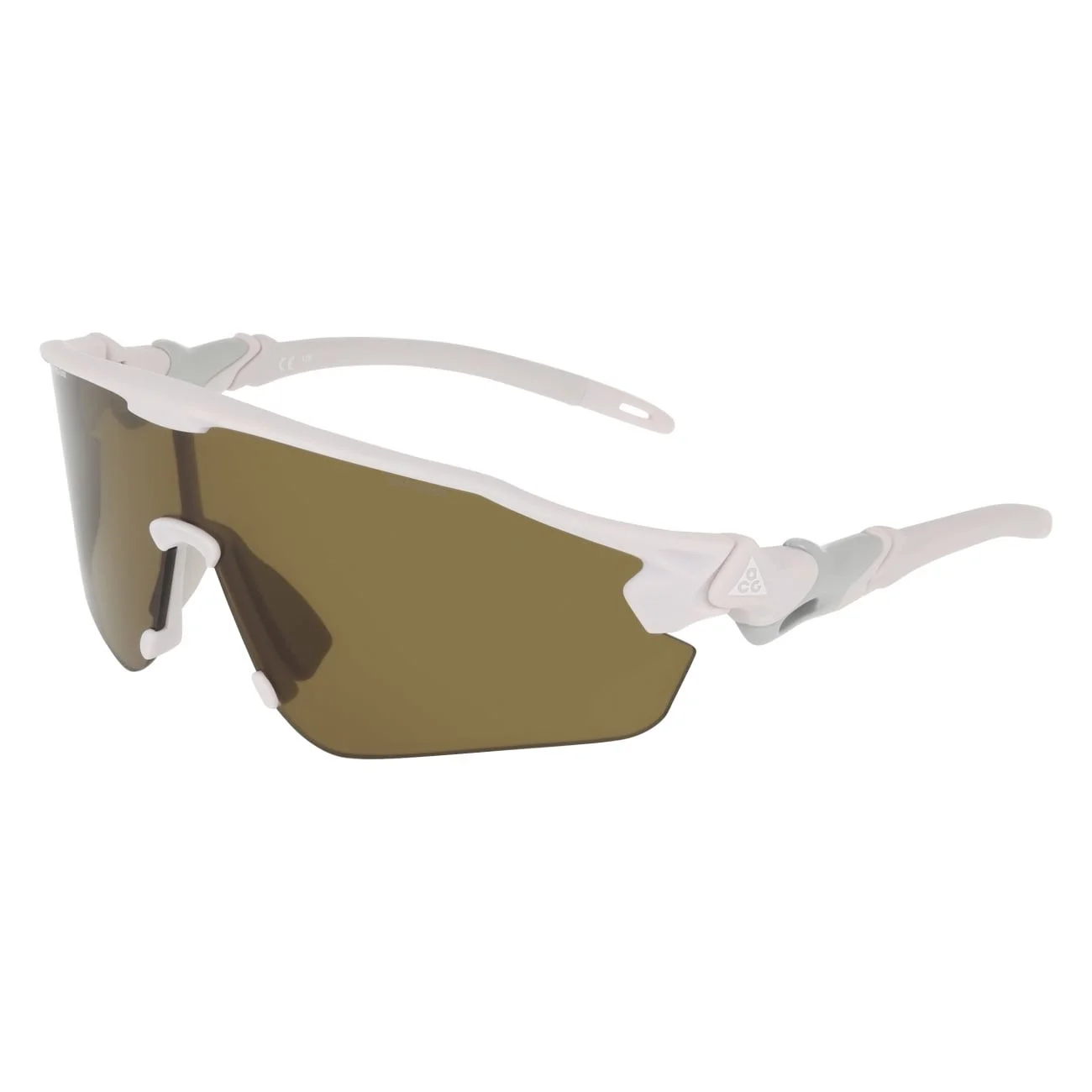 Nike Sunglasses ACG VISTA PEAK E IQ9340X