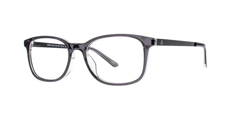 Float Eyeglasses 262