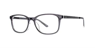Float Eyeglasses 262