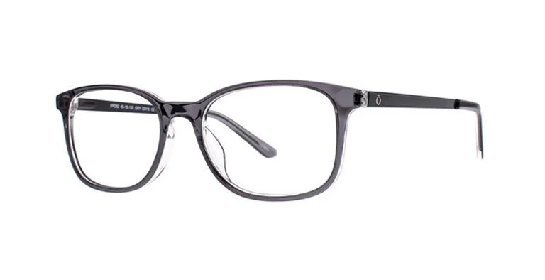 Float Eyeglasses 262