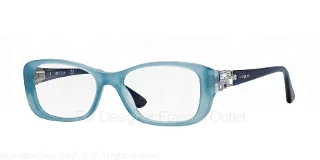 2098 Opal Avio Blue