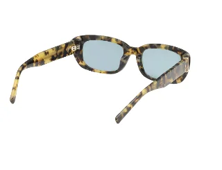 Abercrombie & Fitch Sunglasses AF00020