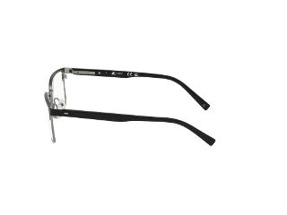 J. Landon Eyeglasses JL50004