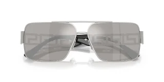 Versace Sunglasses VE2290