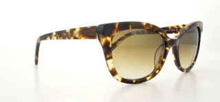 Kate Spade Sunglasses AMARA/S