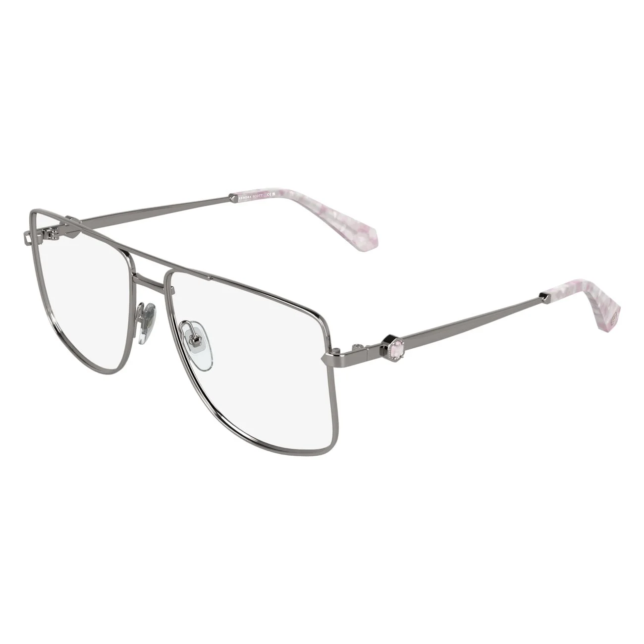 Kendra Scott Eyeglasses KE2101