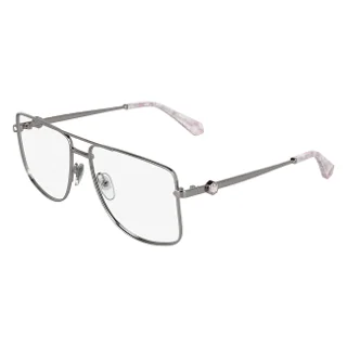 Kendra Scott Eyeglasses KE2101