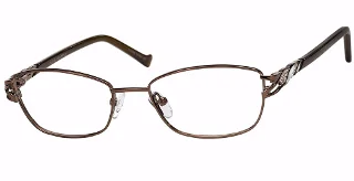 Light Brown