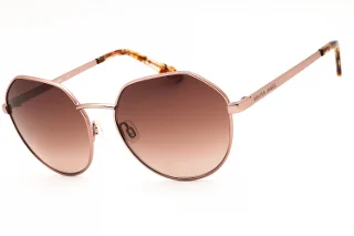 Draper James Sunglasses DJ7011