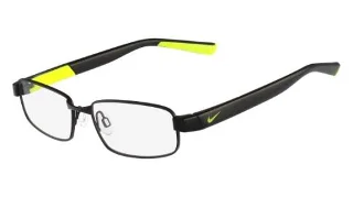 010 Satin Black