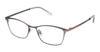 M216-K-797 Sage Lilac