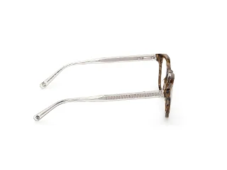 Timberland Eyeglasses TB50084