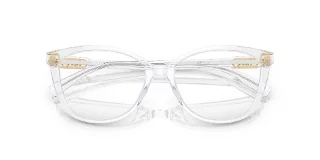 Michael Kors Eyeglasses MK4109U