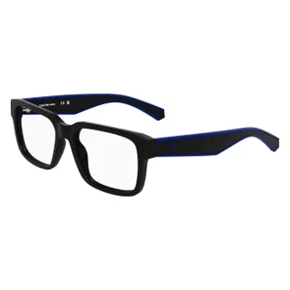 001 Black