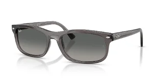 667571 Opal Light Grey