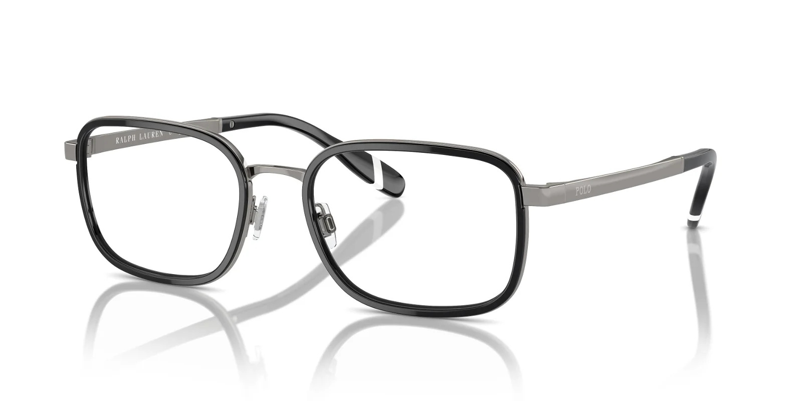 Polo Eyeglasses PH1225