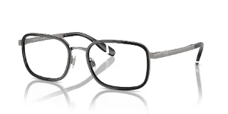 Polo Eyeglasses PH1225