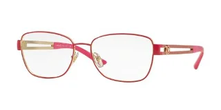 Versace Eyeglasses VE1234