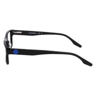 Converse Eyeglasses CV5072Y