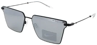 Nike Sunglasses PURSUIT FLAIR IB3683X