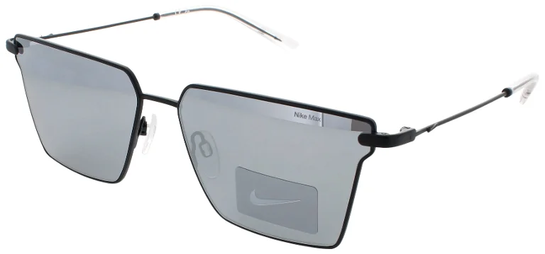 Nike Sunglasses PURSUIT FLAIR IB3683X
