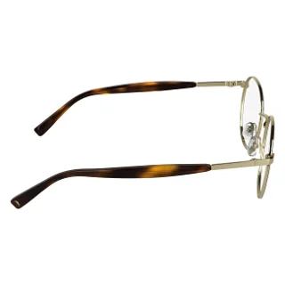 Longchamp Eyeglasses LO2189