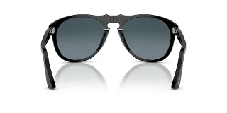 Persol Sunglasses PO0649