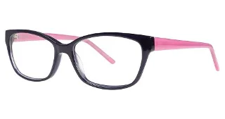 Project Runway Eyeglasses 132Z