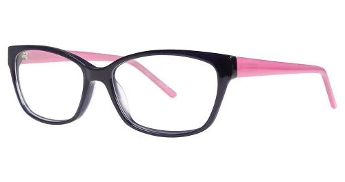 Project Runway Eyeglasses 132Z