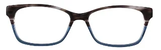 Vera Bradley Eyeglasses Grace