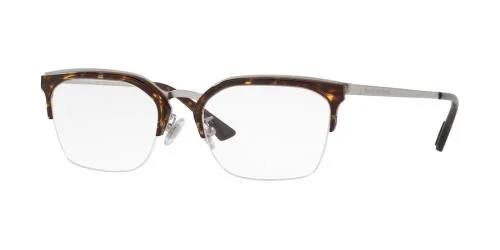 Brooks Brothers Eyeglasses BB1069