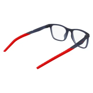 Nike Eyeglasses 7056