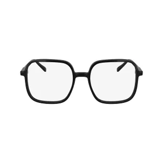 Karl Lagerfeld Eyeglasses KL6192