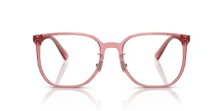 Coach Eyeglasses HC6215D