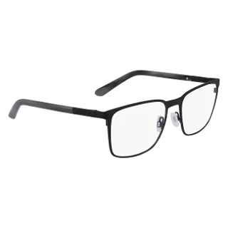 Dragon Eyeglasses DR2016