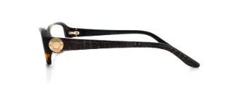 Jimmy Choo Eyeglasses 51