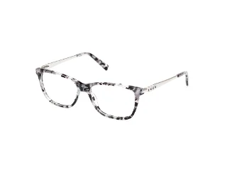 Viva Eyeglasses VV8016