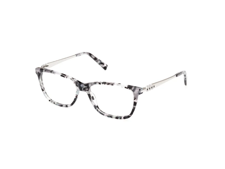 Viva Eyeglasses VV8016