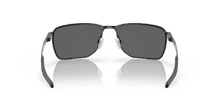 Oakley Sunglasses EJECTOR