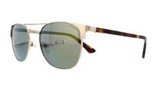 Guess Sunglasses GU7413