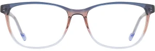 Scott Harris Eyeglasses SH-934