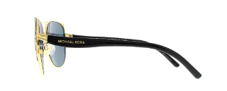 Michael Kors Sunglasses MK1005 Sadie I