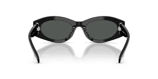 Tory Burch Sunglasses TY7222U