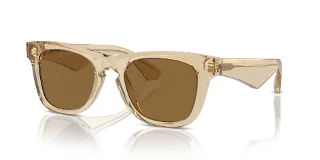 412373 Beige